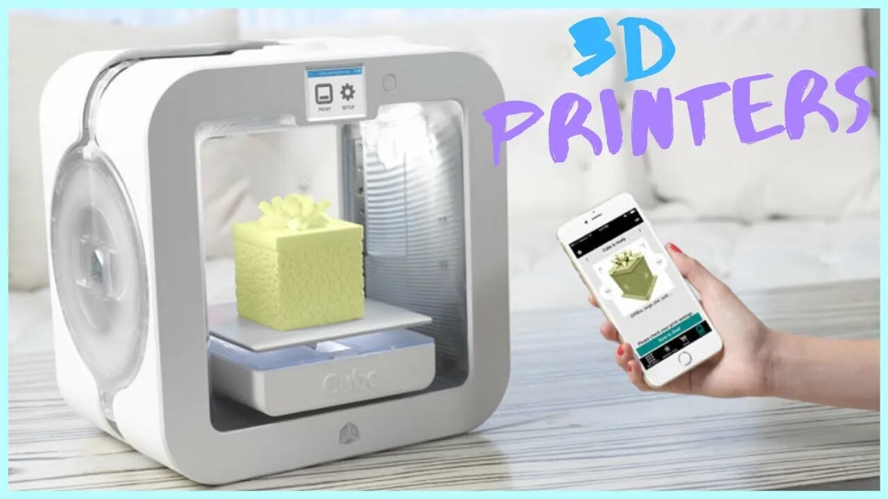 Система cube. 3d принтер Cube. Cubify 3d Printer. Домашний 3d принтер Cube. 3d принтер кубик.