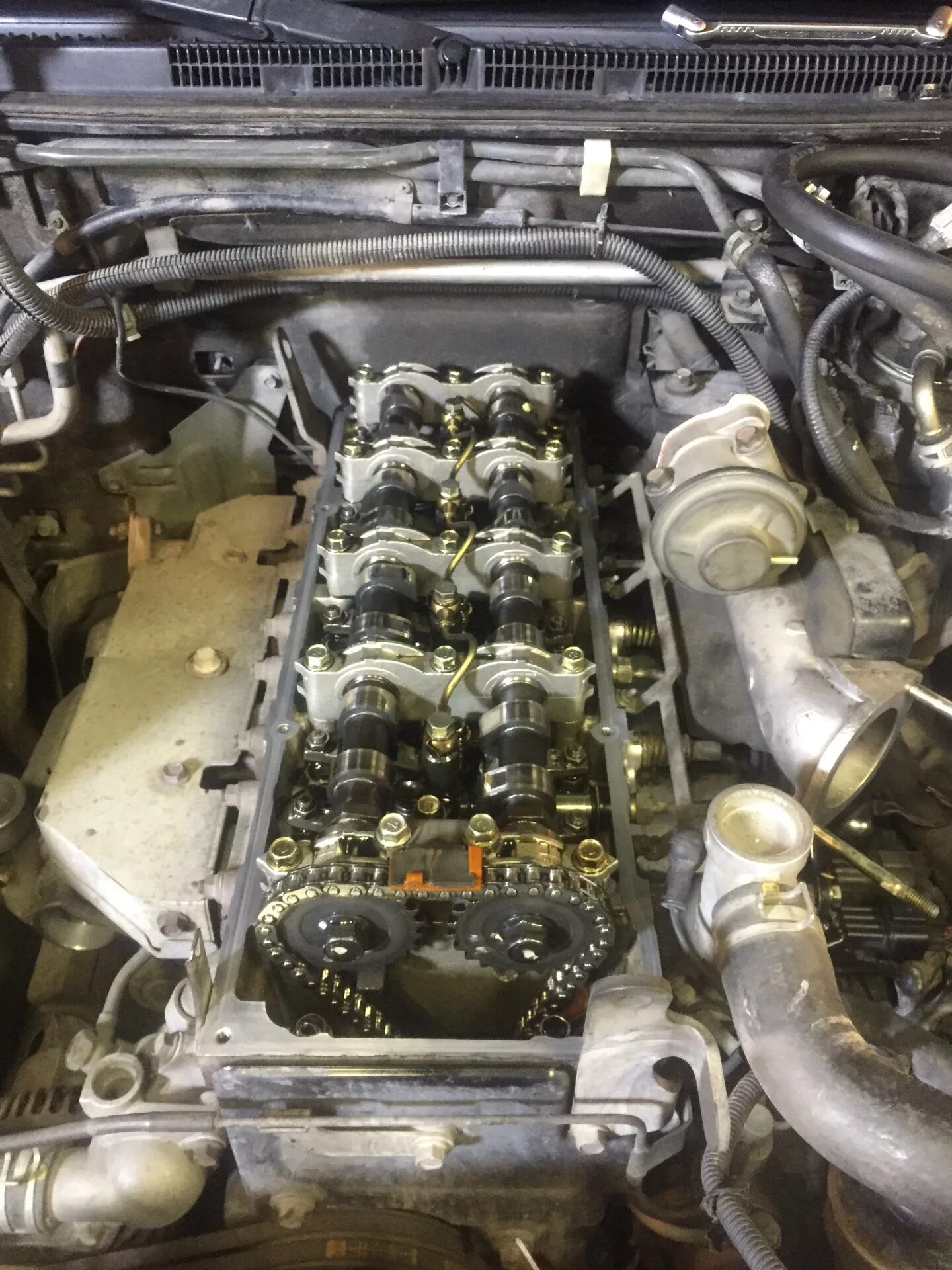 5 дизель 4д56. 5 дизель. Pajero 3 сальники форсунок. Регулировка клапанов паджеро дизель. Регулировка клапанов паджеро дизель.