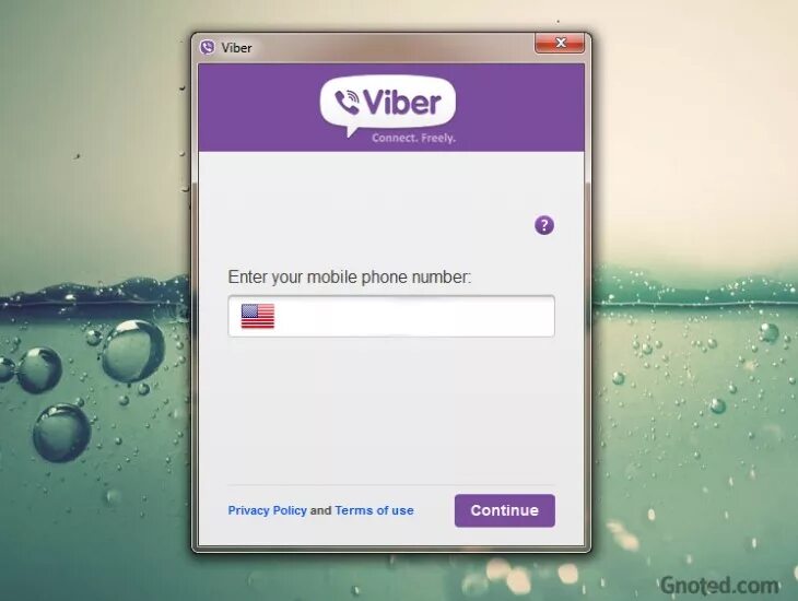 Запуск вайбер. Viber Windows. Вайбер на виндовс. Вайбер Windows 8.1. Загрузить вибер для компьютера.