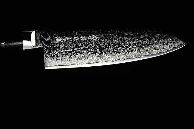 нож samura harakiri shr-0043b. ножны steel will 321 courage. Fuji cutlery tojuro. нож из нерж стали универсальный 12,7 см chef webber ве-2250d. Samura mo-v sm-0220.