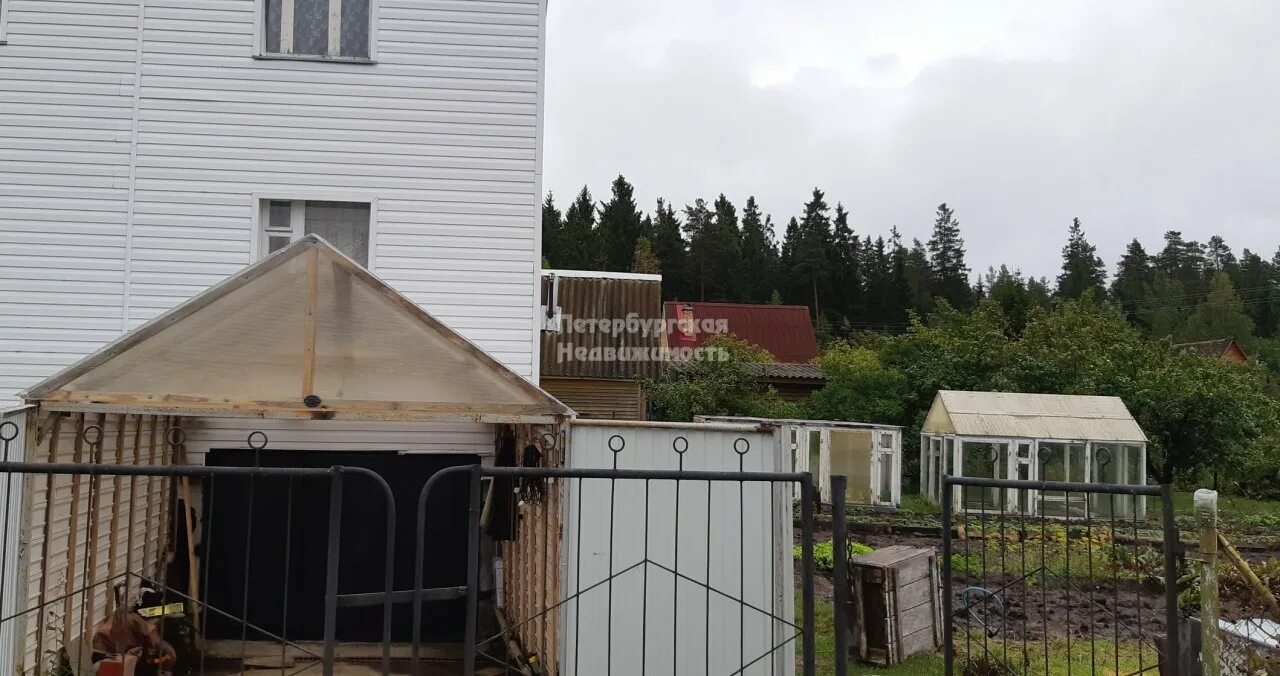 купить дачу в тсн парнас. снт парнас выборгский. снт парнас выборгский. снт парнас выборгский. снт парнас полянское сельское.