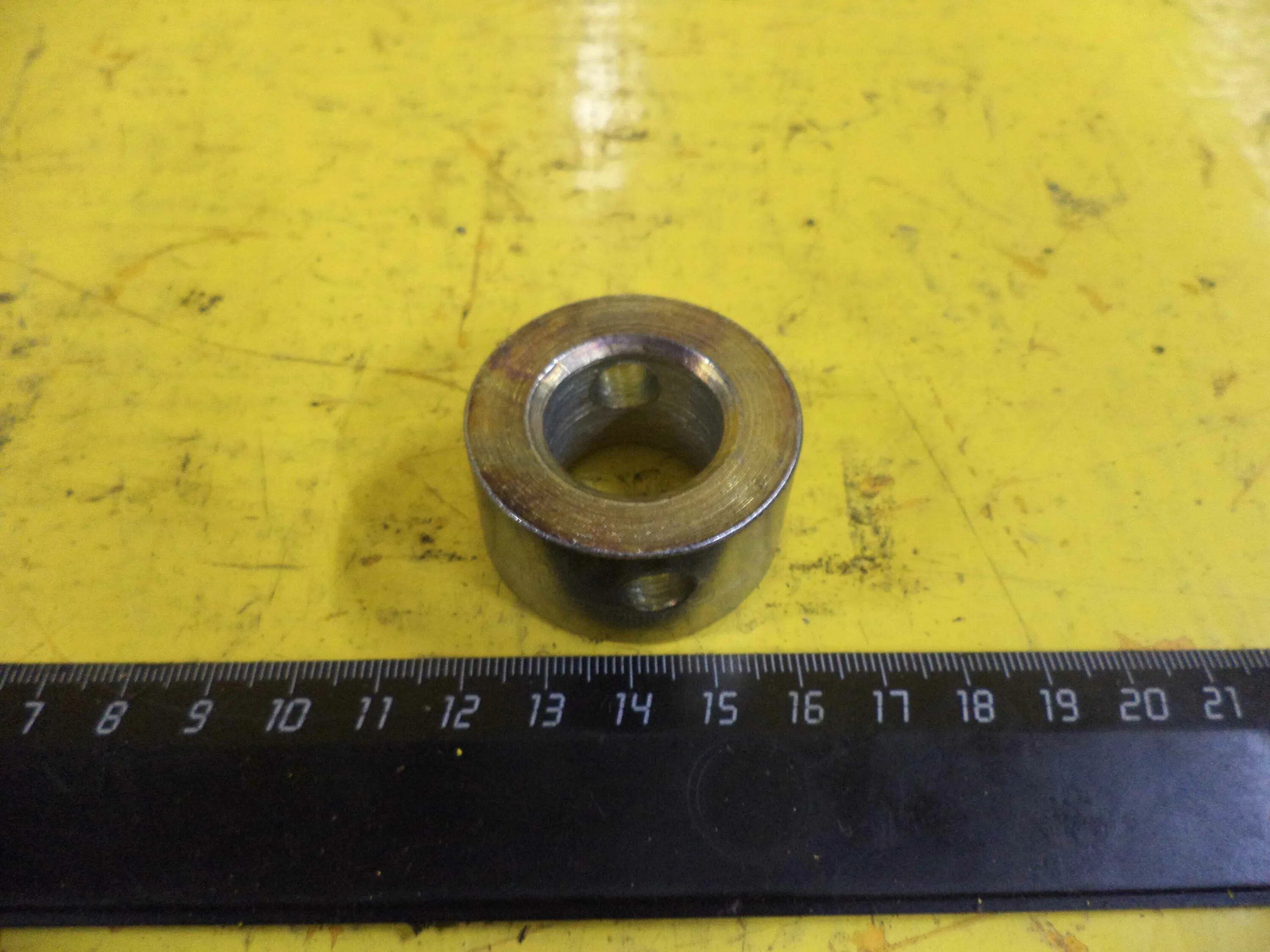 02. Втулка кольцо мувп к1. Втулка мувп к2. Кольцо мувп к 3 (18х35х4,5). Втулка к3 мувп 18х35х36мм 400а.