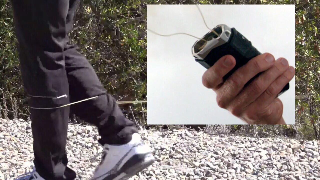 задержание преступника. особенности задержания преступников в населенном пункте. цели задержания лица совершившего преступление. меры безопасности при задержании правонарушителя. Bolawrap 100.