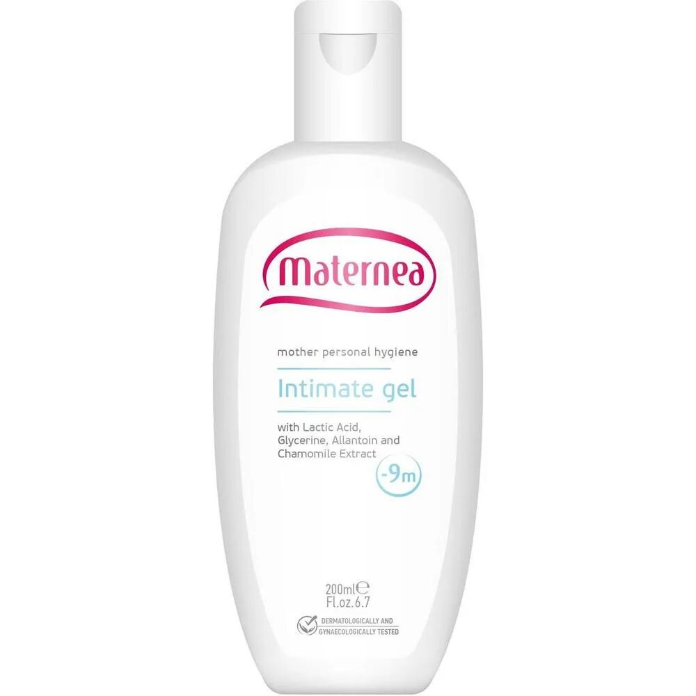 Intimate gel. Maternea гель для интимной гигиены 200мл. Матернеа гель д/интимной гигиены 200 мл. Intimate гель д/интимной гигиены. Intimate Gel гель.