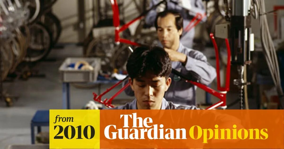 Как работают японцы. Япония рабочие. японские работники. трудовое право японии. японцы работают.