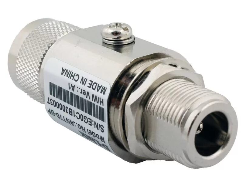 083-04. Модуль грозозащиты блока лифтового обь v/6. Модуль грозозащиты контроллера локальной шины (лнгс. Грозоразрядник n-722q. Модуль грозозащиты мг-485.