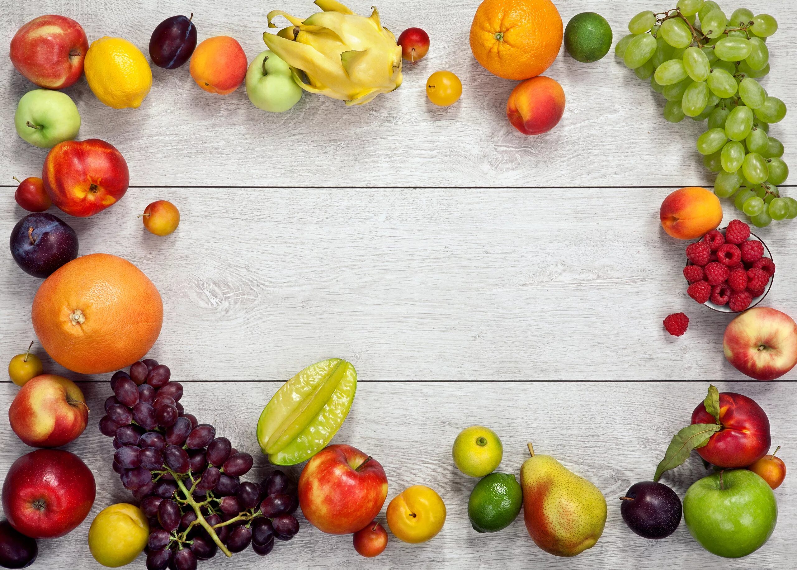 Фрукты и ягоды для детей. Здоровое питание для детей. Здоровое питание дошкольников. Рамка из овощей и фруктов. Здоровое питание Здоровые дети.
