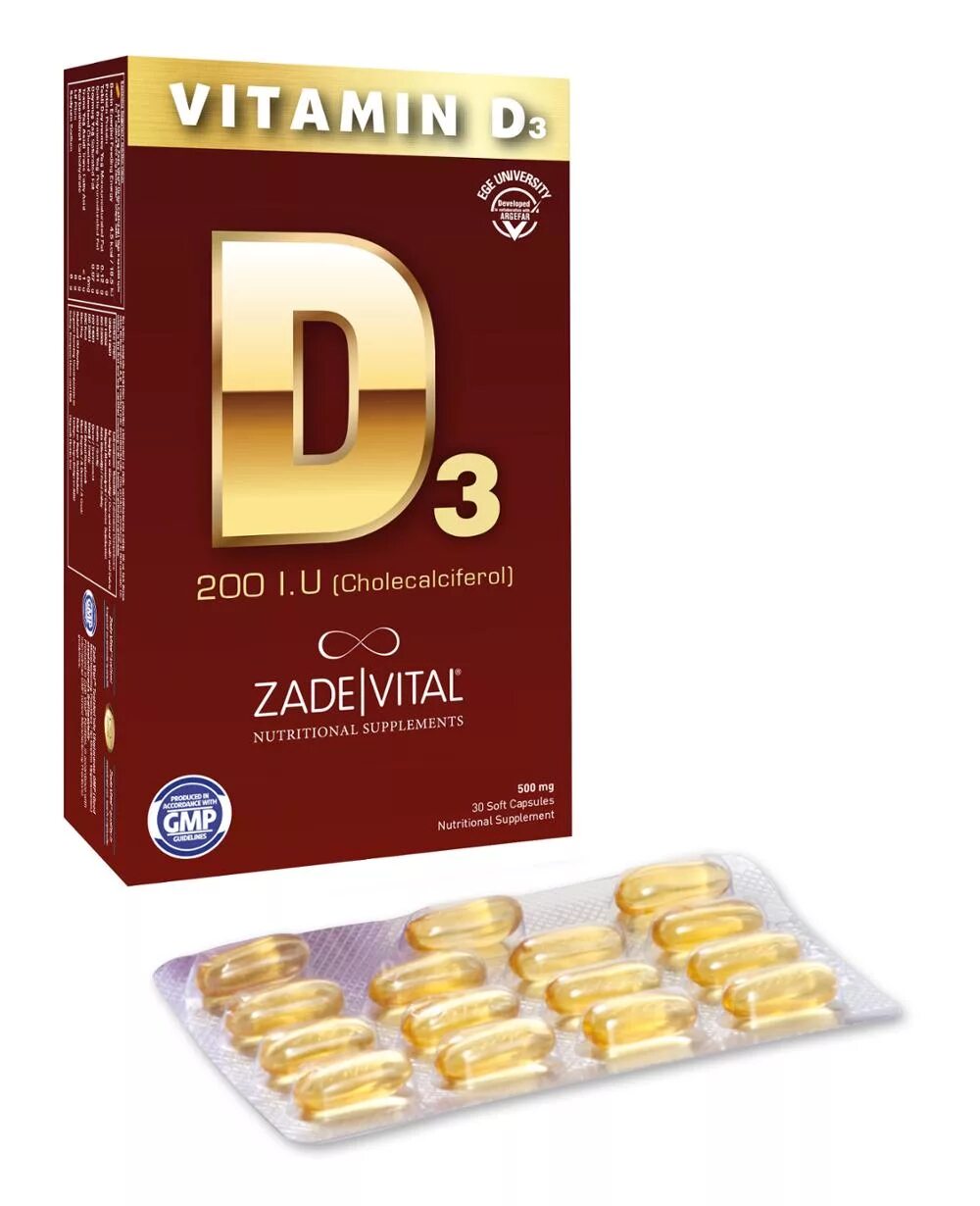 Витамин д3 Zade Vital. Турецкие витамины Zade Vital. Vital-d3 витамин д3. Zade Vital Vitamin d3 Cholecalciferol 5000.