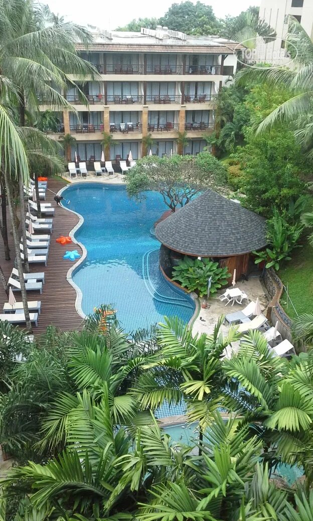 Peach hill 4. Пич хилл пхукет. пич хилл резорт тайланд. отель peach hill resort &amp; spa.