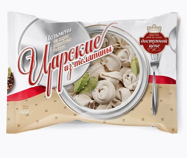 пельмени домашние. пельмени русское блюдо. семейный психолог уральские пельмени видео. пельмени сибирская коллекция элитные. пельмени selective.