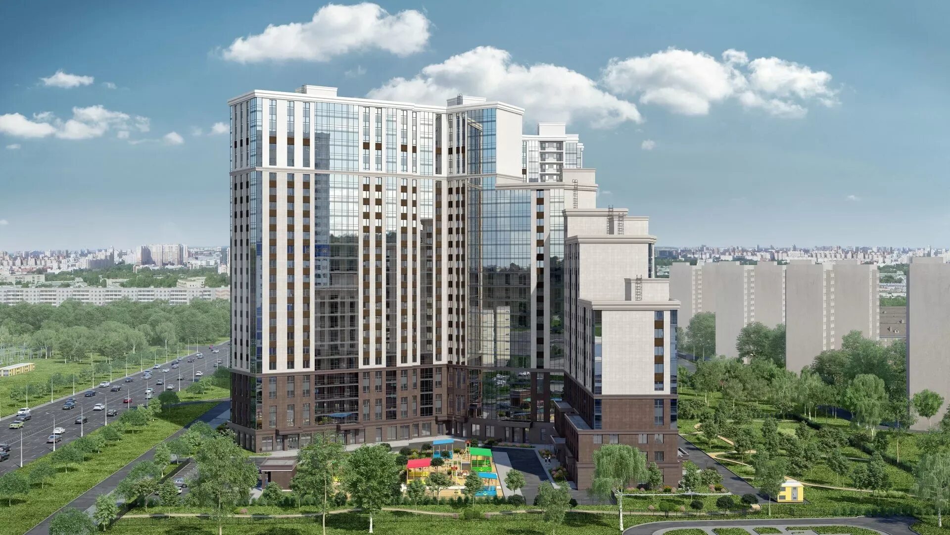 Жк питер типанова. Темп нижне каменская 7. Жилищный комплекс питер типанова 21. Жк питер сайт. Петровский проспект санкт-петербург жк остров.