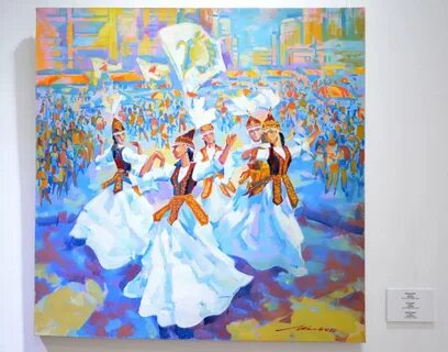 Жас қыздар мен жігіттер арасындағы жыныстық қатынас