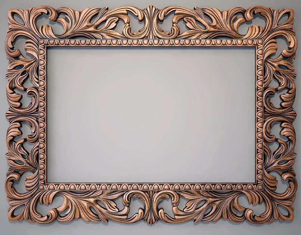 Get frames