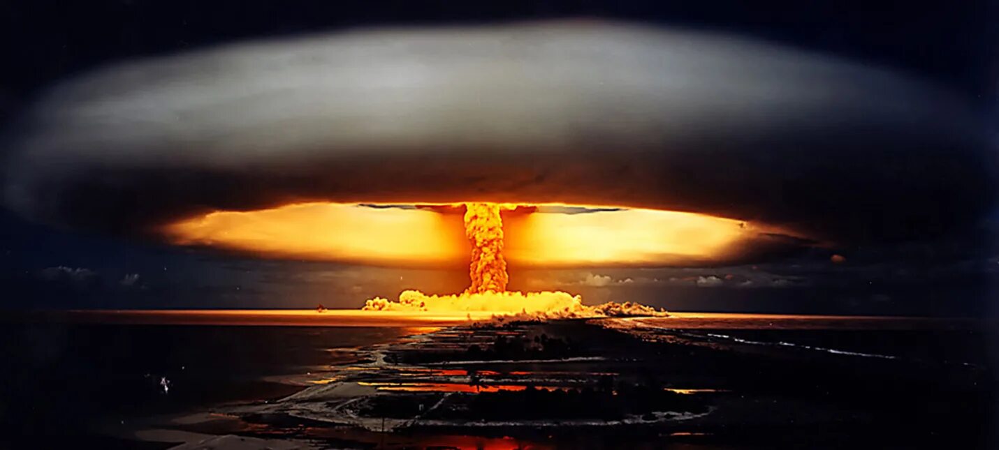 Ядерный взрыв возможен. ОМП ядерное оружие. Ядерный гриб царь бомбы. Царь бомба взрыв. Ядерный взрыв Семипалатинск.