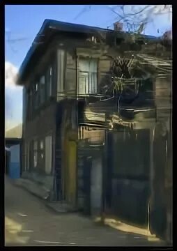 плеханово ул. новый дом тулы. дома заречье тула. зареченский домик тула заречье. дома заречье тула.