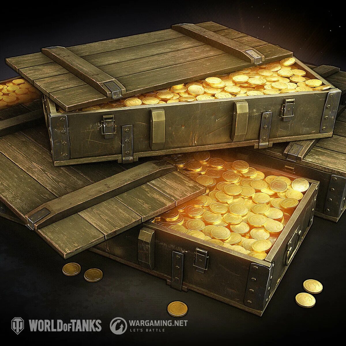 Золото танк блитз. Золото блиц. Голда в World of Tanks. Золото World of Tanks. Игровое золото WOT.