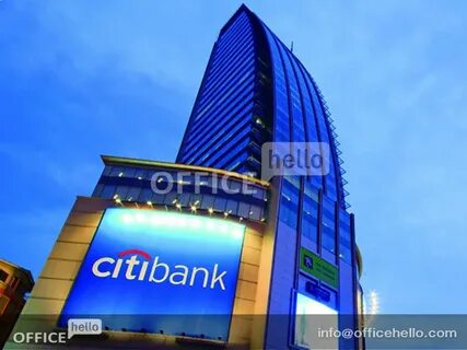 Cite 2024