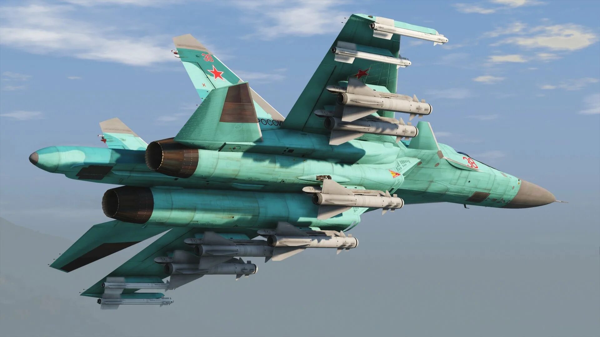 Б х 38. Истребитель-бомбардировщик Су-34. Су 34 Фаб 1500. Су-34 вооружение. Су 34 с ракетами.