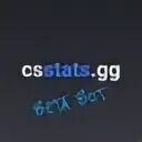 Csstats gg