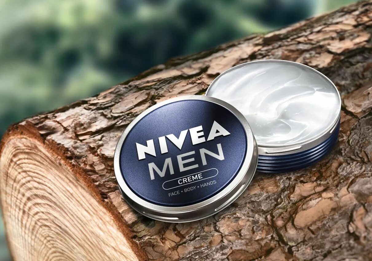 Nivea men Creme. Nivea Cream men. Нивея крем для лица мужской. Nivea крем для лица для мужчин Nivea men. Nivea men купить