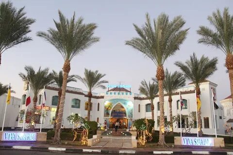 Viva sharm