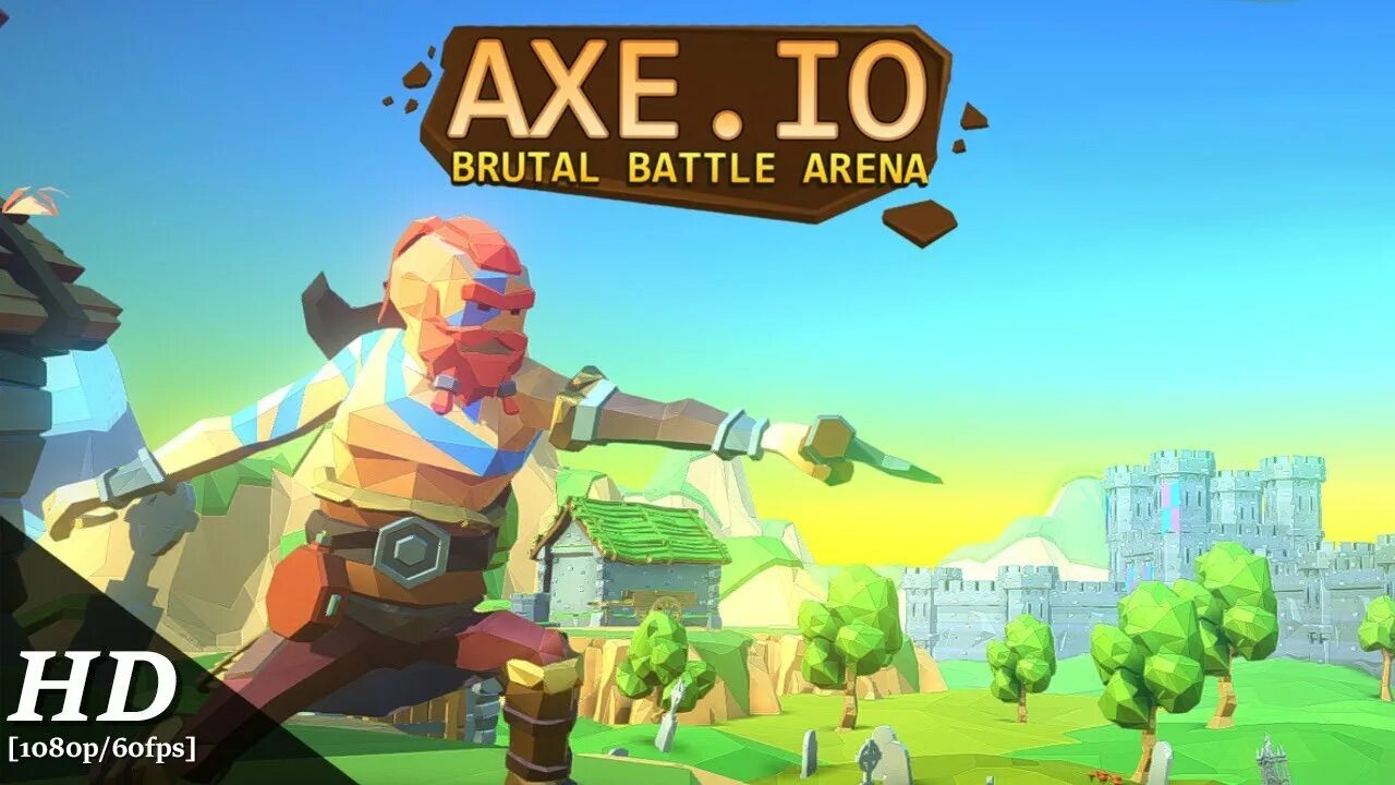 Axe io. Axe игра. io axe games. axes io.