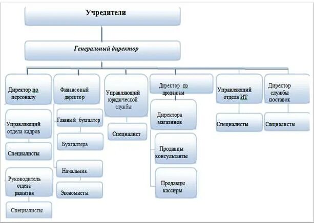 Организационная структура управления ООО сеть Связной. Схема организационный структуры управления магазина ДНС. Организационная структура управления Пятерочки схема. Организационная структура предприятия Пятерочка схема. Организация розничной сети