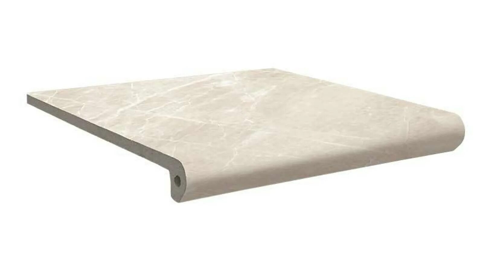Peldano gilio фронтальная ступень 33x120. Peldano stone flame 33x33. Peldano manhattan grey фронтальная ступень 33х24,5х4. Ступень фронтальная peldano fiorentino metalica cherry 33*33*1. 5.