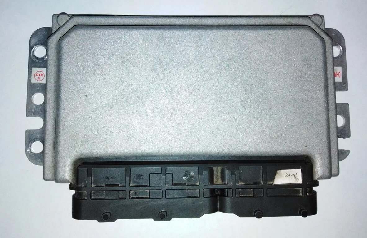 январь 7. 2 16кл. январь 7. эбу ваз 2114 1,6. январь 7.