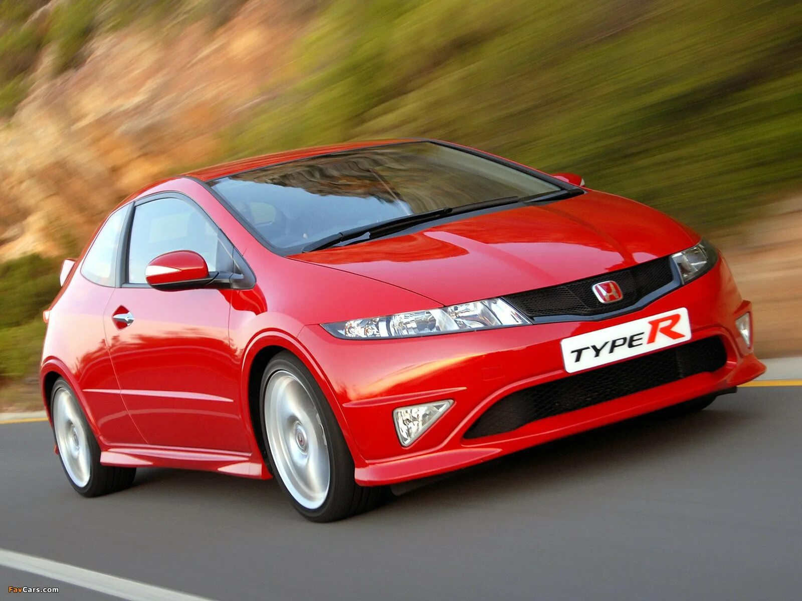 Honda civic обзор. 6. Хонда цивик тайп р 2015. Honda civic 9 2013. Хонда цивик хэтчбек.