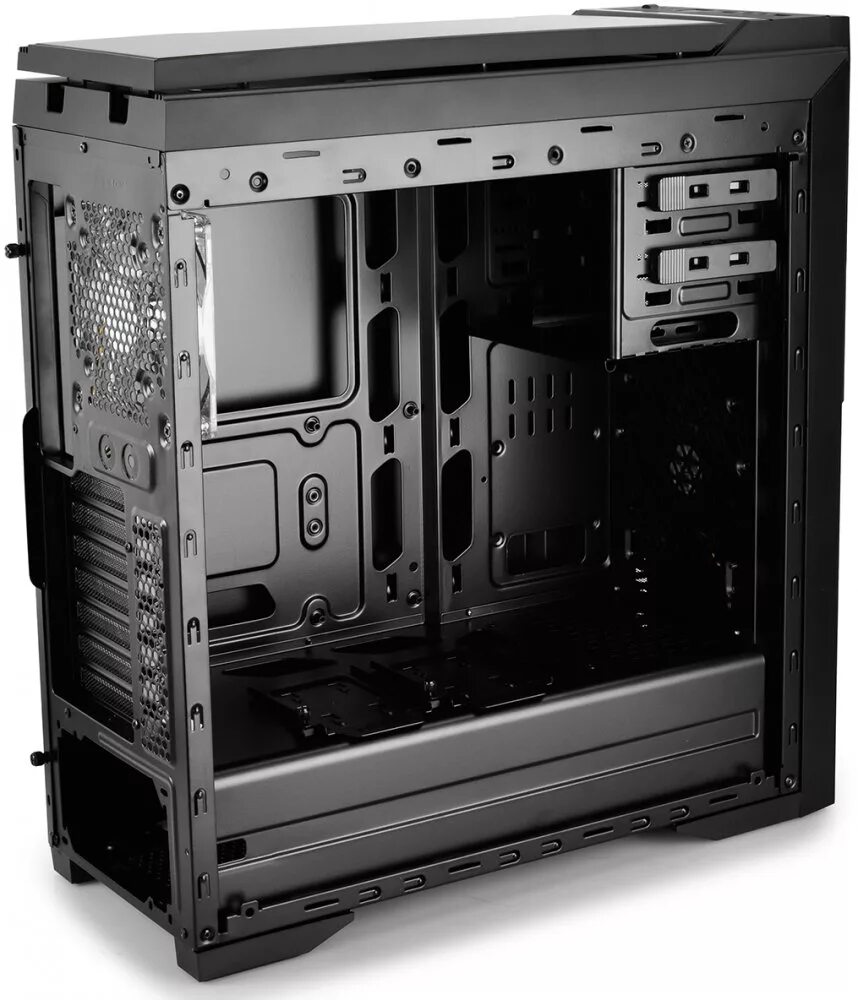Корпус deepcool v3. Atx dukase v3 deepcool. Корпус deepcool dukase v2. Deepcool matrexx 55 black. Корпус deepcool dukase v3.