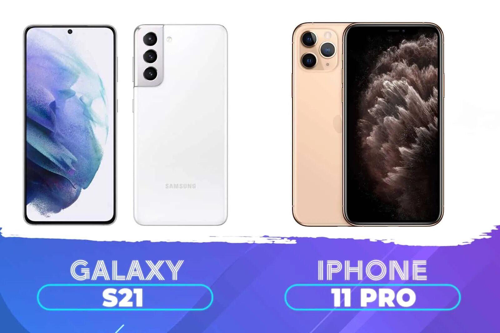 Galaxy s21 vs iphone 11pro. Iphone 11 и самсунг s21. Samsung 11 Pro. Samsung s21 vs iphone 11. Сравнение айфона 11 и самсунг