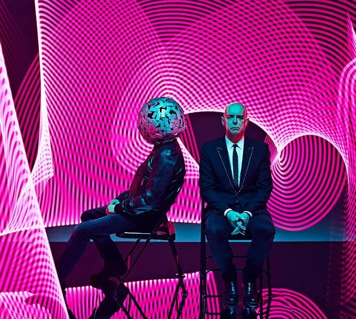 One and one make five. Pet shop boys. soft cell &amp; pet shop boys ‎– purple zone (2025). pet shop boys фото. pet shop boys 2025.