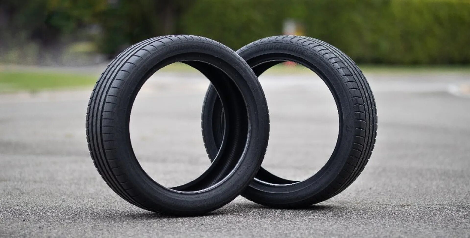 Bridgestone Tyres. Бриджстоун 720. Bridgestone Turanza Eco. Bridgestone WEATHERPEAK Tire.