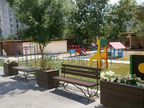 Детский сад 65 новороссийск парус. Новороссийская 65 челябинск. Новороссийская 6а челябинск. Новороссийская 65 челябинск. Золотой орешек садик новороссийск.