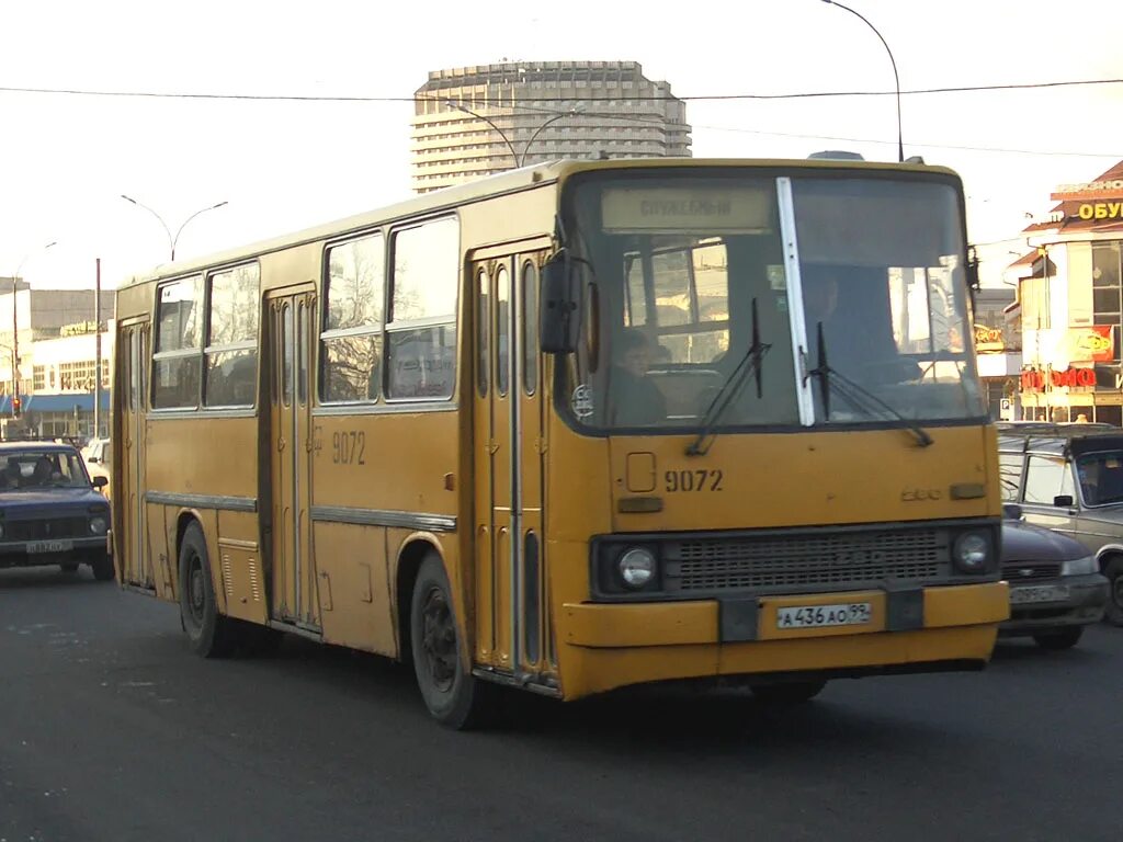 Т 18 автобус. Икарус 260 (280). Икарус 260. Икарус 260 Москва. Икарус 260.57.