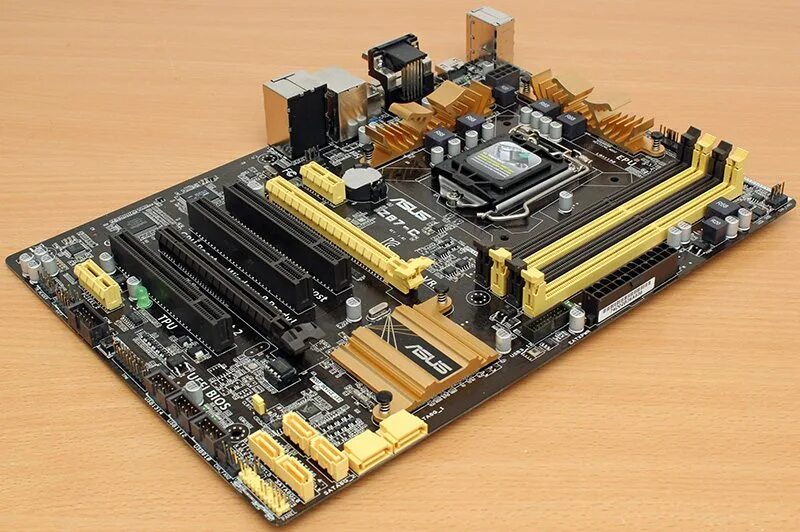 Asus z790 купить. ASUS z87-a. Материнская плата ASUS z87-a. Асус z87-к плата. Z87-c.