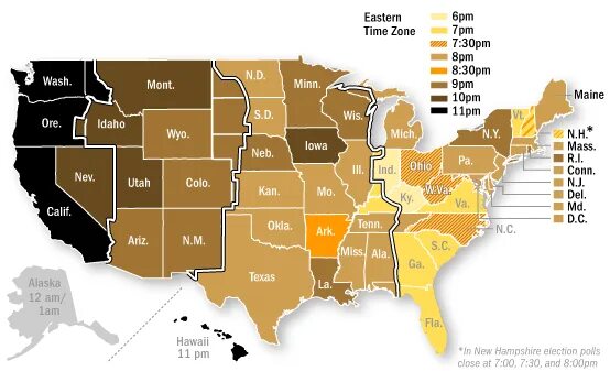 Time Zones in us. Время в США на карте. Time Zone USA. Восточное время США. 7 часов восточного времени