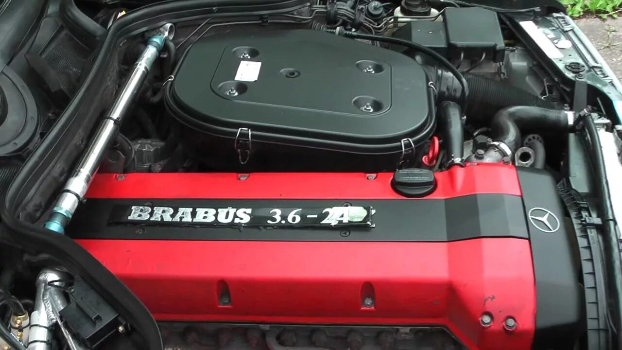 W124 Brabus 3.6. W124 Brabus. Brabus w124 3.5. M104 3.6. Двигатель м104 3.6