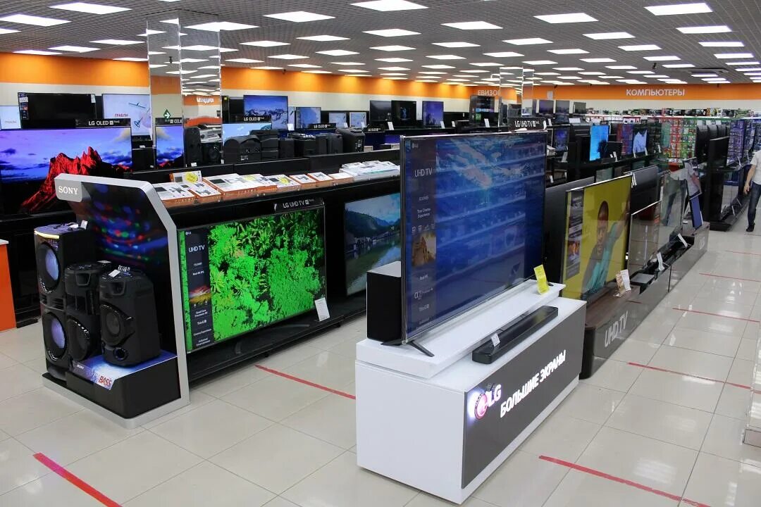 днс смартфоны самсунг галакси. акции на смартфоны самсунг. днс тула самсунг. самсунг галакси dns. днс тула самсунг.