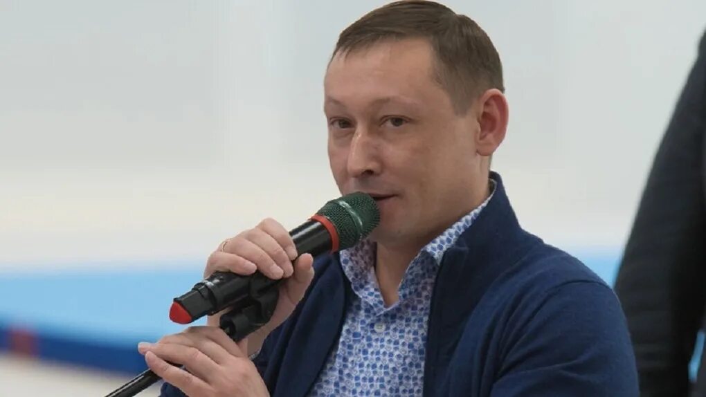 Внук лукинского кристофер фото