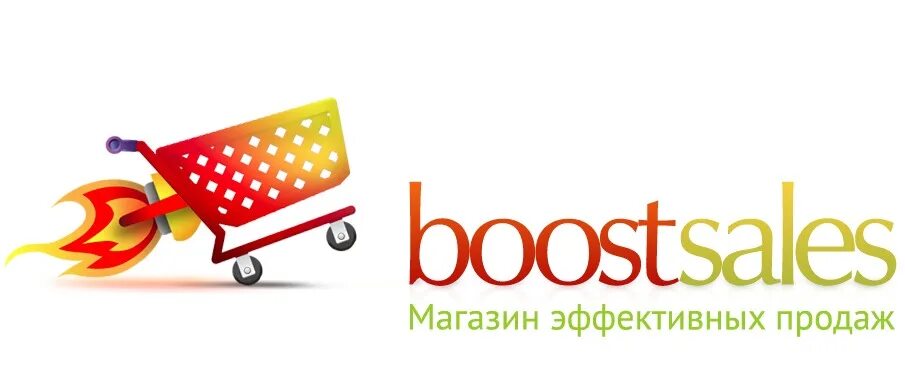 дикси гоу новый формат. магазин быстрее. магазин быстро. формат продуктового магазина. как устроен магазин.