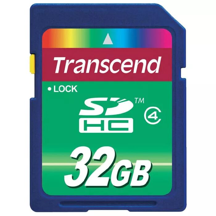 Transcend SDHC 16,32gb. Карта памяти Transcend 16gb SD HC SDHC. SDHC Transcend class 4. Transcend SDHC 16gb class 6. Память transcend купить