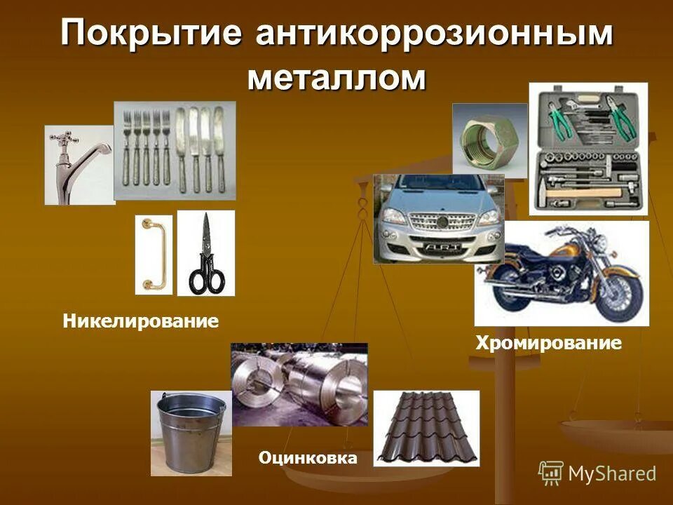 Для защиты от коррозии применяют. Защитные покрытия металлов от коррозии химия. Способы защиты железа от коррозии химия. Металлическое покрытие способ защиты от коррозии. Методы защиты металлов от коррозии.