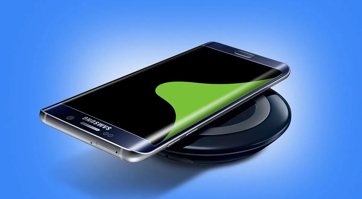 Samsung galaxy 14 андроид. S6 Edge Plus usams. Эльдорадо Гэлкси. Самсунг галакси unpacked. 3 D Gift Phone PNG.