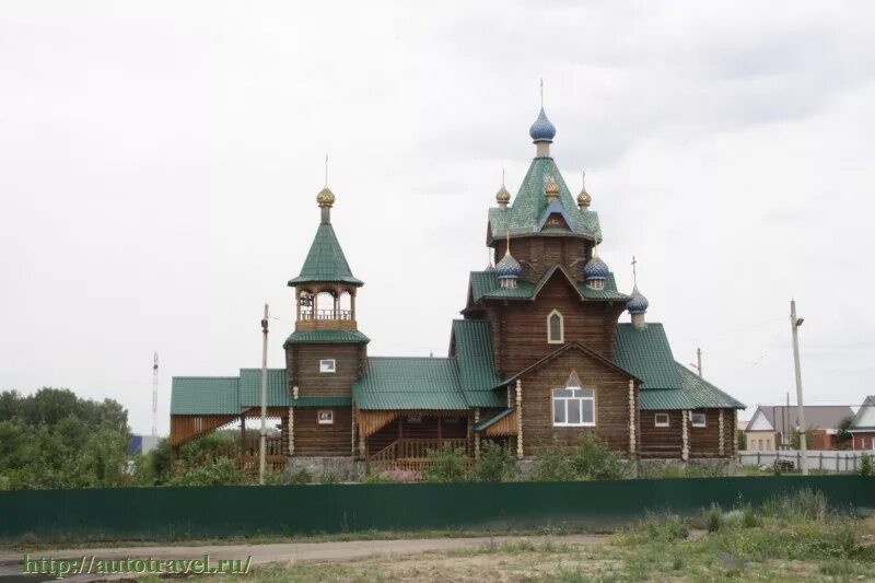 Храм Покрова Пресвятой Богородицы Южноуральск. Южноуральск Челябинская область. Церковь Южноуральск деревянная. Население г Южноуральск Челябинской области. Южноуральск челябинской обл