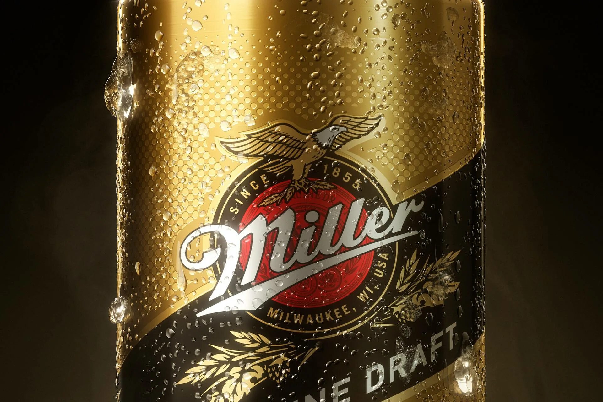 Миллер miller. Пиво Миллер Дженьюин ДРАФТ. Пиво Миллер Миллер. Пиво Миллер 0.5. Миллер Балтика пиво.