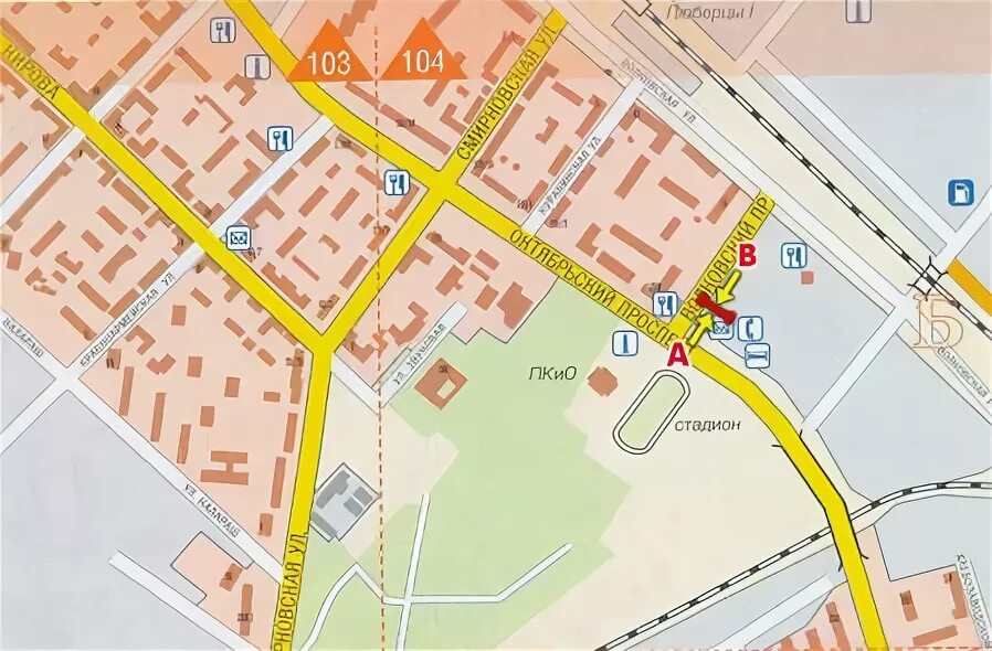 Волковский проезд. Московская область, г.люберцы, ул.волковская 67. г. люберцы, волковский проезд, д. 3. волковская 2а люберцы на карте. московская область, г. люберцы, волковская улица, 13.