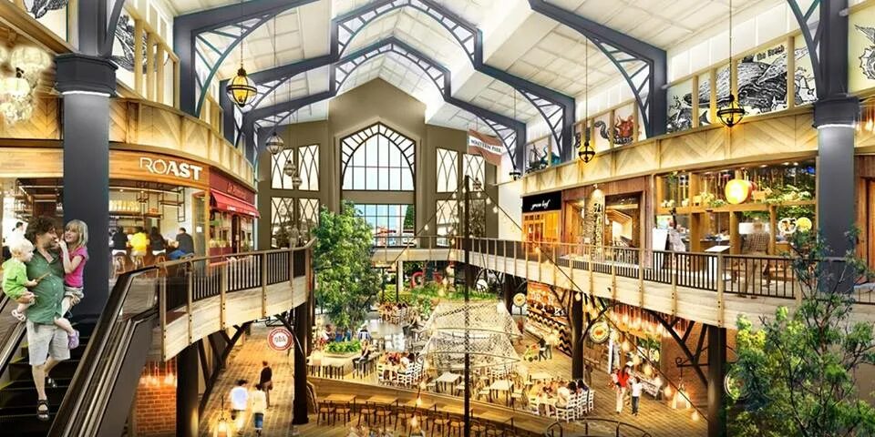 Паттайя аутлет central marina. Central marina. Паттайя аутлет central marina. Central marina. Паттайя северная улица.