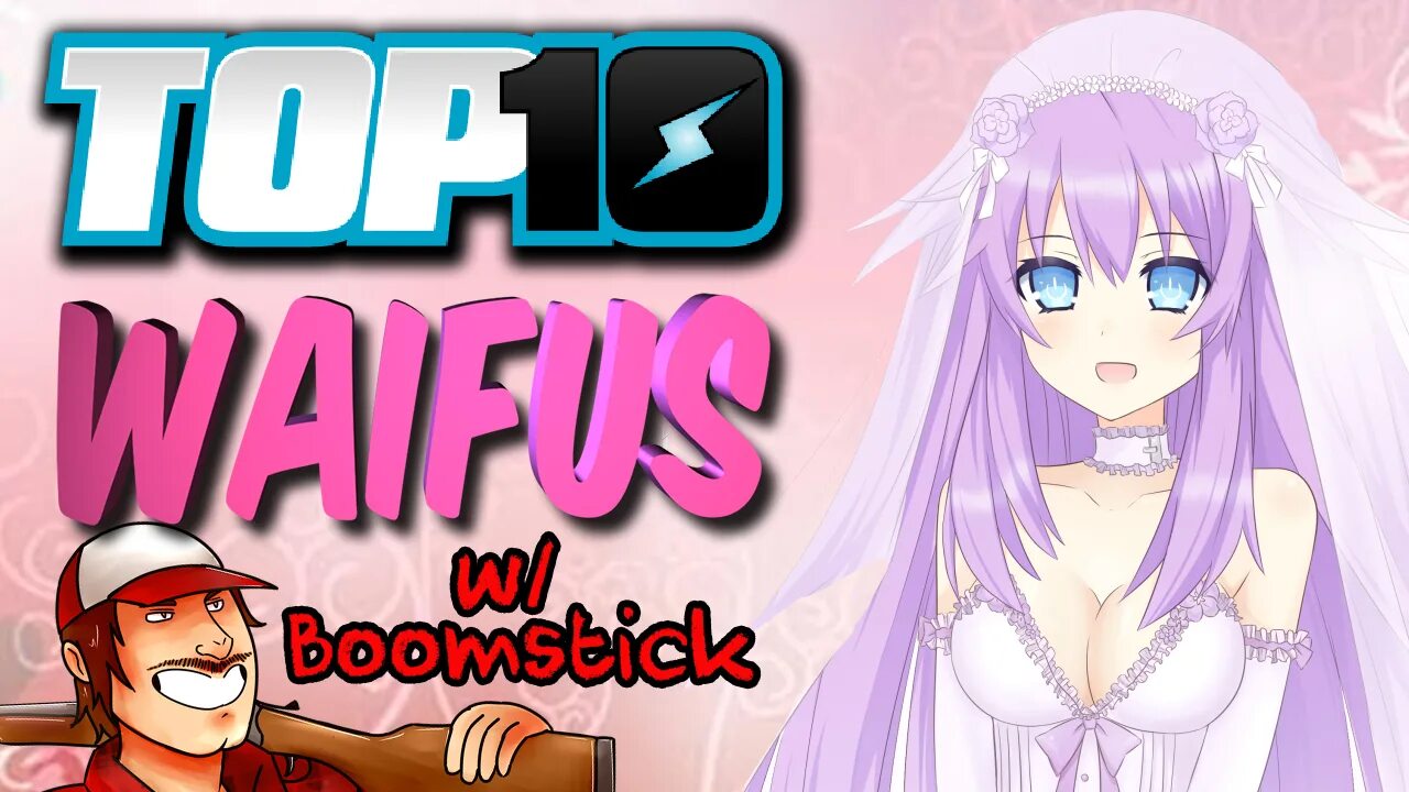 Waifu uncovered. Waifus игра. Waifu mission. Waifu's mission. Love and deepspace игра.